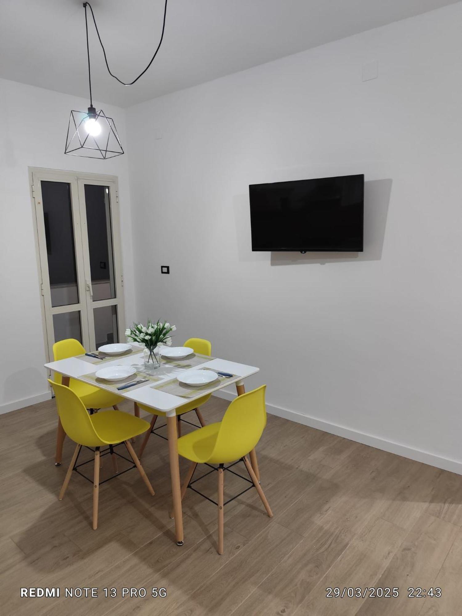 La Perla Amantea - Rooms & Apartaments ภายนอก รูปภาพ